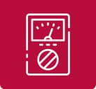 Electrical Safety Test (Test and Tag)