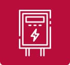 RCD Test (Safety Switch or ELCB)
