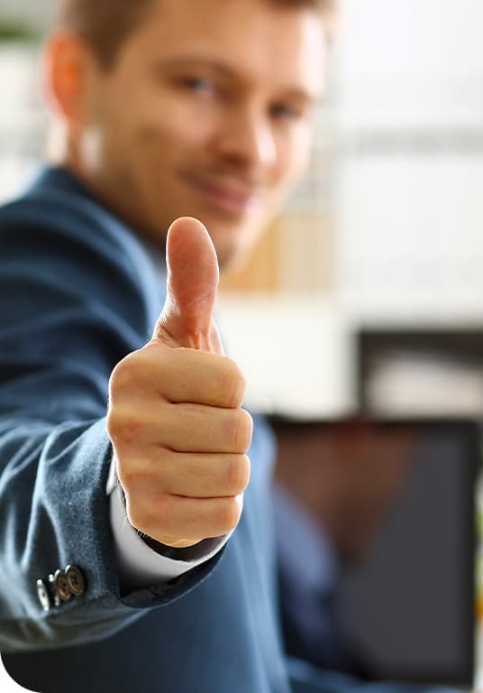 Testel Website Services 2022 V2 13