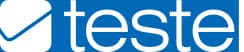 ft-logo