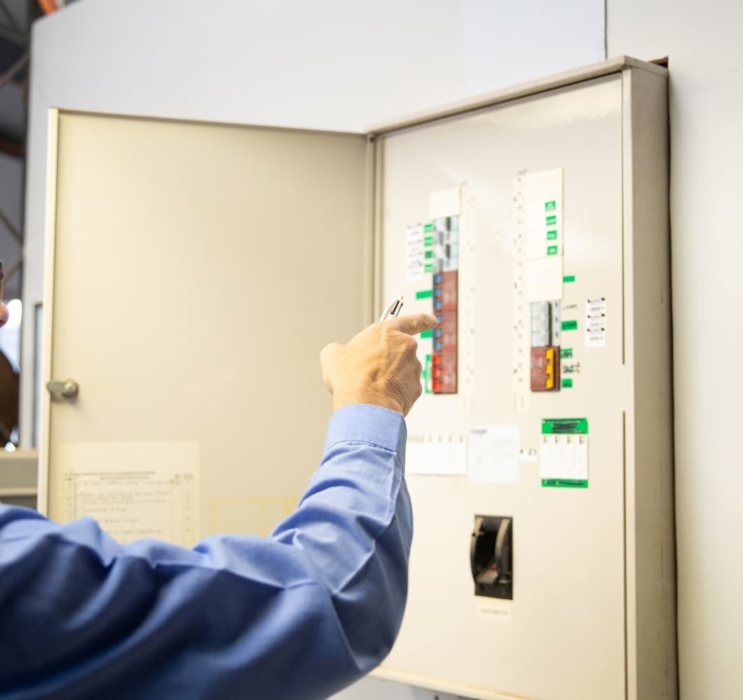 Welcome to Testel in Adelaide. As specialists in electrical safety testing services, we help local business owners address their safety requirements with our trusted services and friendly technicians.